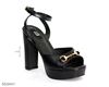 Picture of Lady High Sandal Ladies 