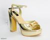 Picture of Lady High Sandal Ladies 