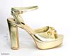 Picture of Lady High Sandal Ladies 