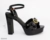 Picture of Lady High Sandal Ladies 