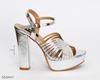 Picture of Lady High Sandal Ladies 