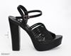 Picture of Lady High Sandal Ladies 