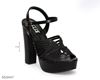 Picture of Lady High Sandal Ladies 