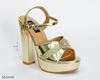 Picture of Lady High Sandal Ladies 