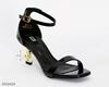 Picture of Lady High Sandal Ladies 