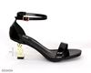 Picture of Lady High Sandal Ladies 