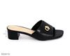 Picture of Lady High Slipper Ladies 