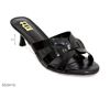 Picture of Lady High Shoes Ladies 