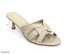 Picture of Lady High Shoes Ladies 