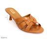 Picture of Lady High Shoes Ladies 