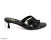 Picture of Lady High Shoes Ladies 