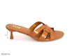 Picture of Lady High Shoes Ladies 