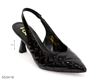 Picture of Lady High Shoes Ladies 