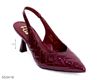 Picture of Lady High Shoes Ladies 