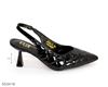 Picture of Lady High Shoes Ladies 