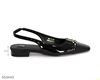 Picture of Lady Shoes Ladies 