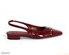 Picture of Lady Shoes Ladies 