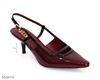 Picture of Lady High Shoes Ladies