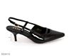 Picture of Lady High Shoes Ladies