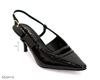 Picture of Lady High Shoes Ladies