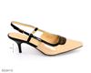 Picture of Lady High Shoes Ladies