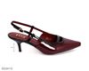 Picture of Lady High Shoes Ladies