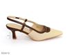 Picture of Lady High Shoes Ladies 