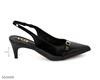 Picture of Lady High Shoes Ladies 