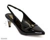 Picture of Lady High Shoes Ladies 