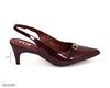 Picture of Lady High Shoes Ladies 
