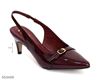 Picture of Lady High Shoes Ladies 