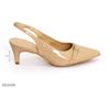 Picture of Lady High Shoes Ladies 