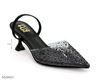 Picture of Lady High Shoes Ladies 