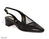 Picture of Lady High Shoes Ladies 