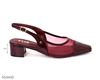 Picture of Lady High Shoes Ladies 