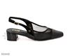 Picture of Lady High Shoes Ladies 