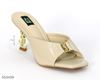 Picture of Lady High Slipper Ladies 