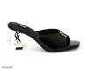 Picture of Lady High Slipper Ladies 