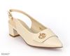 Picture of Lady High Shoes Ladies 