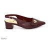 Picture of Lady High Shoes Ladies 