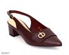Picture of Lady High Shoes Ladies 