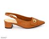 Picture of Lady High Shoes Ladies 