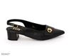 Picture of Lady High Shoes Ladies 