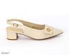 Picture of Lady High Shoes Ladies 