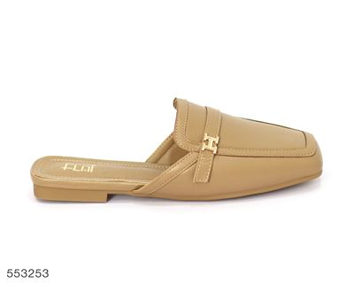 Picture of Lady Shoes Ladies 