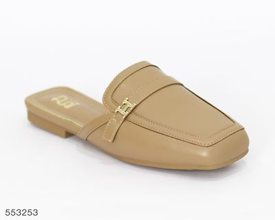 Picture of Lady Shoes Ladies 