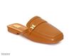 Picture of Lady Shoes Ladies 