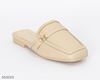 Picture of Lady Shoes Ladies 