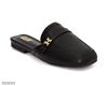 Picture of Lady Shoes Ladies 
