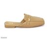 Picture of Lady Shoes Ladies 